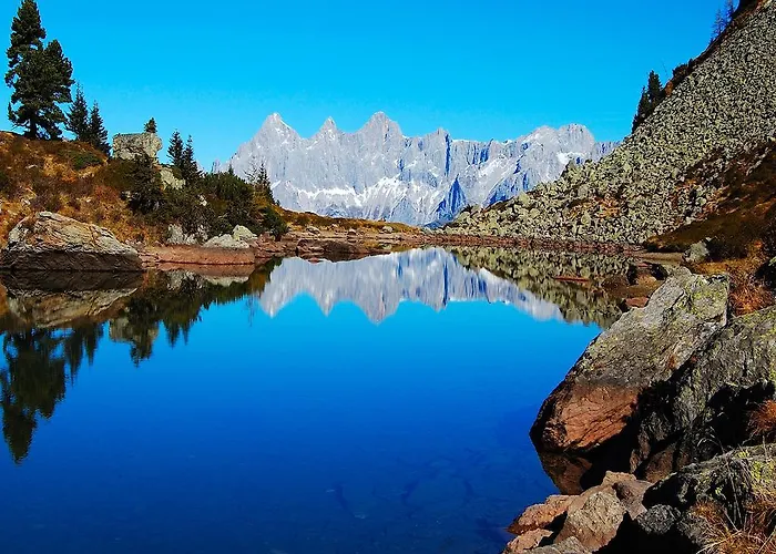 Cafe Kitzer بيت ضيافة