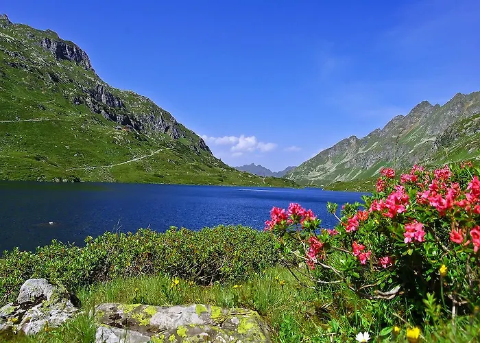 Cafe Kitzer 招待所 3*