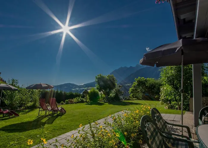 Guest house Cafe Kitzer Haus im Ennstal