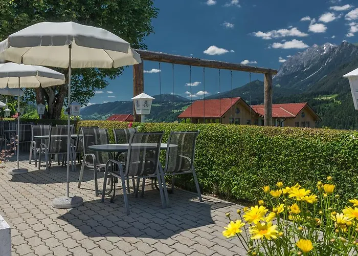 Cafe Kitzer هاوس إم إنيستال