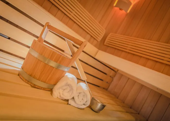 Cafe Kitzer بيت ضيافة هاوس إم إنيستال