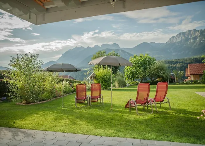 Cafe Kitzer هاوس إم إنيستال