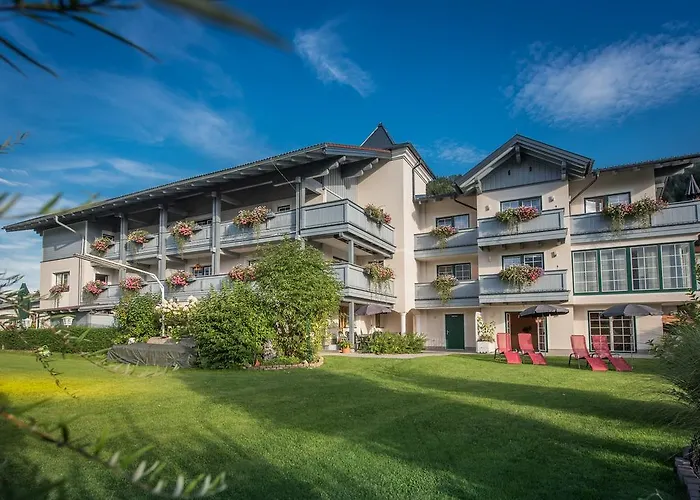 招待所 Cafe Kitzer 恩斯塔尔豪斯