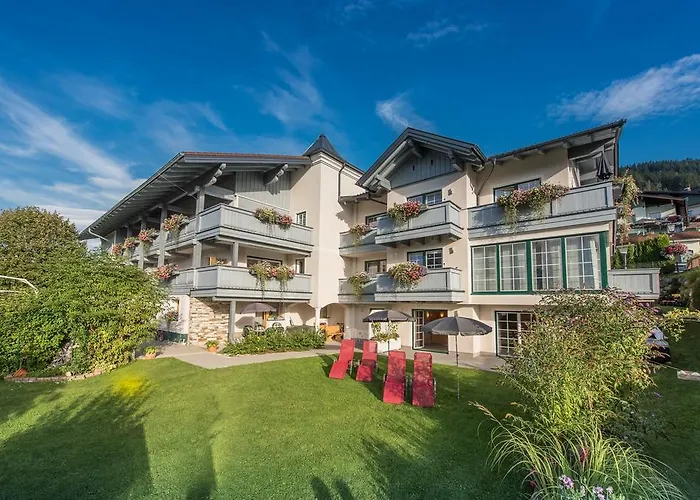 Cafe Kitzer 3* 恩斯塔尔豪斯