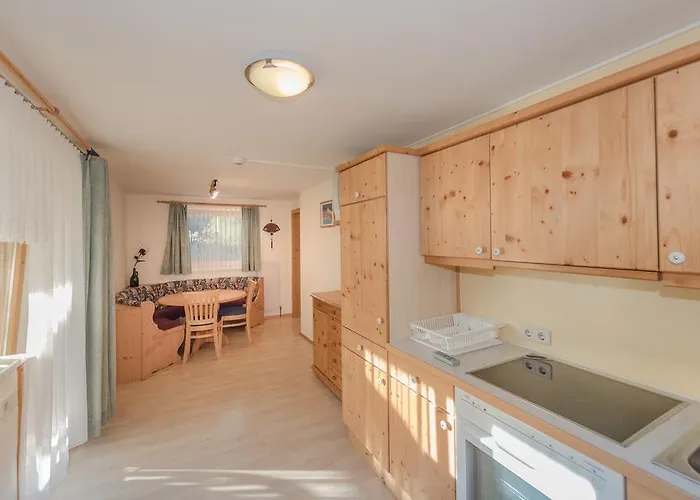 Cafe Kitzer هاوس إم إنيستال