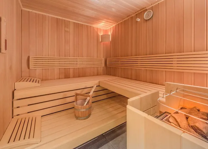 招待所 Cafe Kitzer 恩斯塔尔豪斯