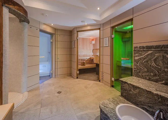 Cafe Kitzer بيت ضيافة هاوس إم إنيستال