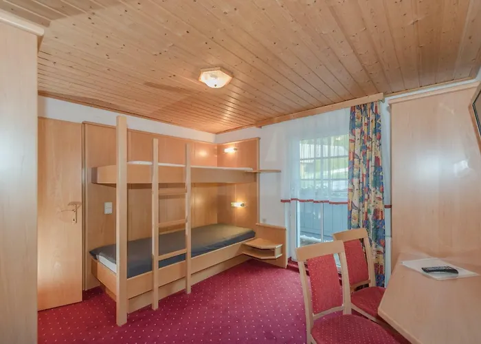 Cafe Kitzer هاوس إم إنيستال